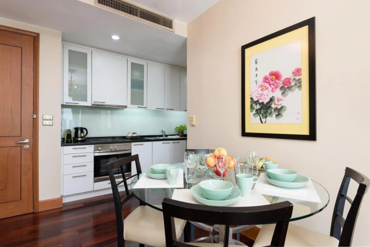 Sky Villas By VipConcierge