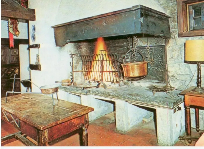 Hotel del Viale