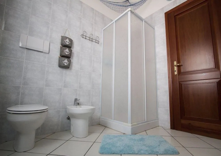 Il Timone B&B
