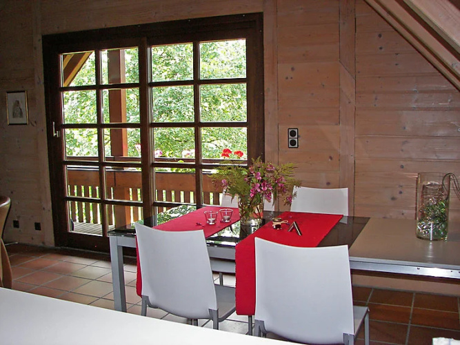 Albergo Natura