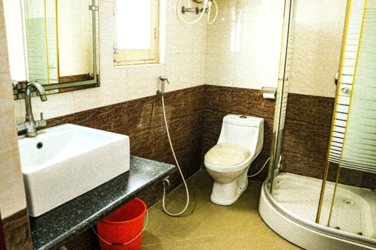 Amit hotel