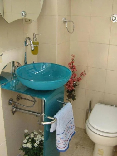 B&B Pintaderas