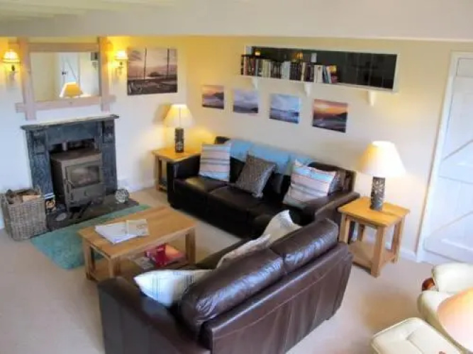 Dunns Cottage