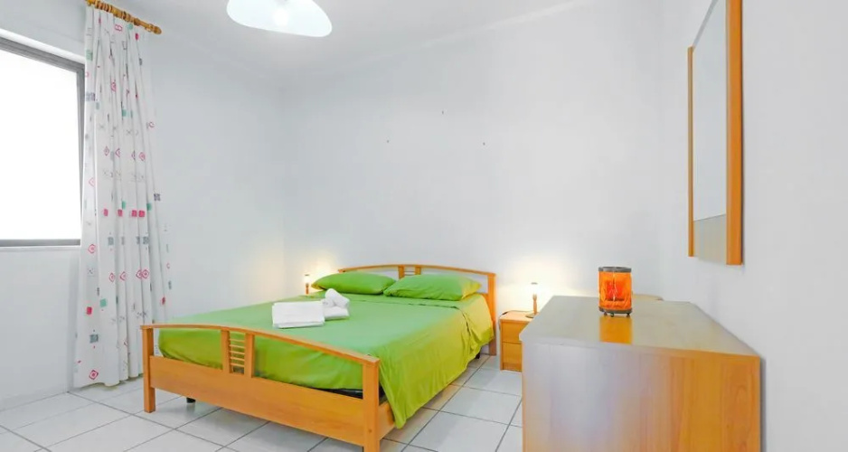 Residence Gallipoli with Pool