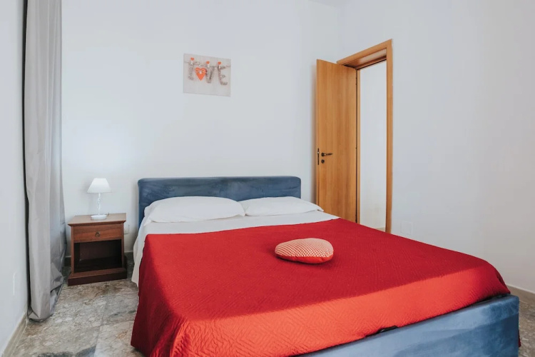 B&B Reale