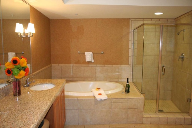 Gold Country Casino & Hotel photo 10