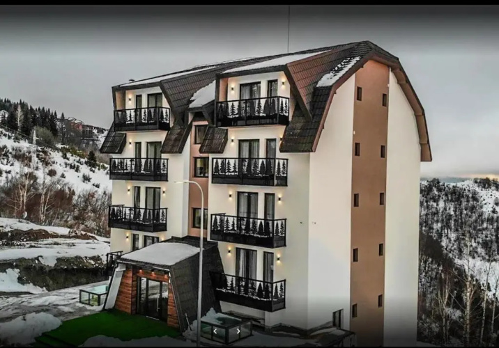 Image de l'hôtel