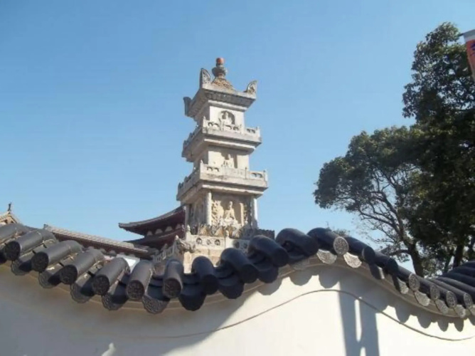 Taoyuanju Inn