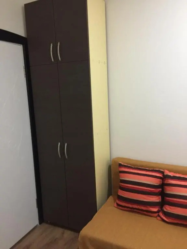 Apartman 2 Kopaonik - Vila Boris