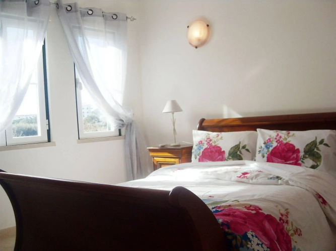 Glenridge Albufeira Beach and Golf Resort