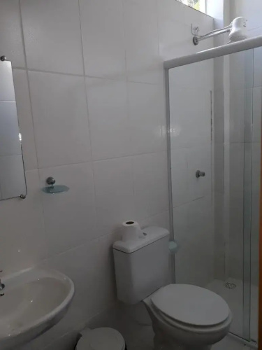Suites Brejauva