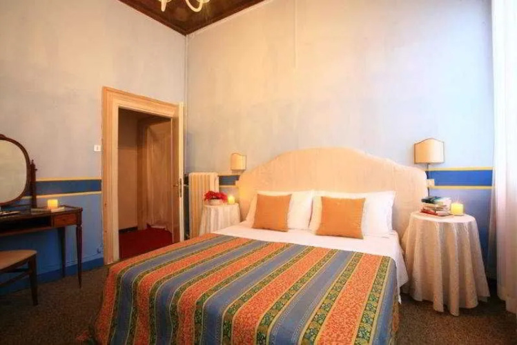 Easy Hostel Venice