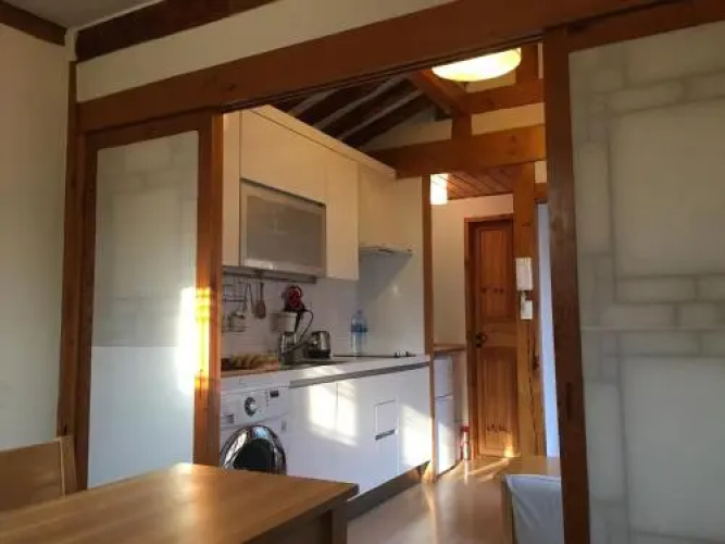 Minihanok1