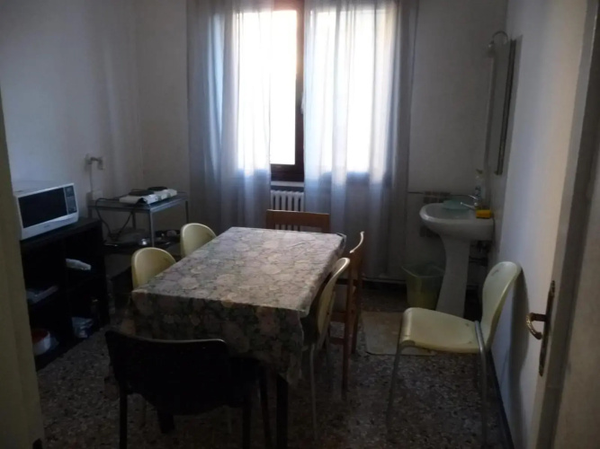 Appartamento Franca