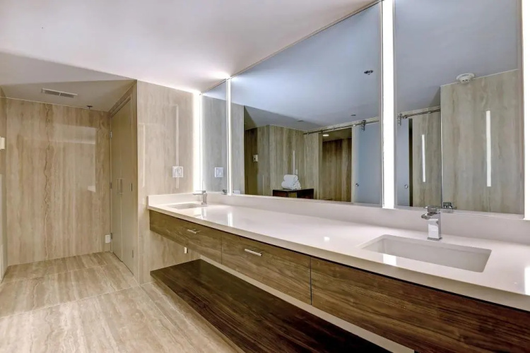 Marriott Tulsa Hotel Southern Hills photo 11