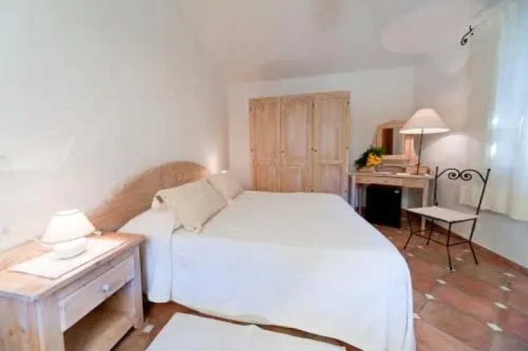 S'Arenada Hotel