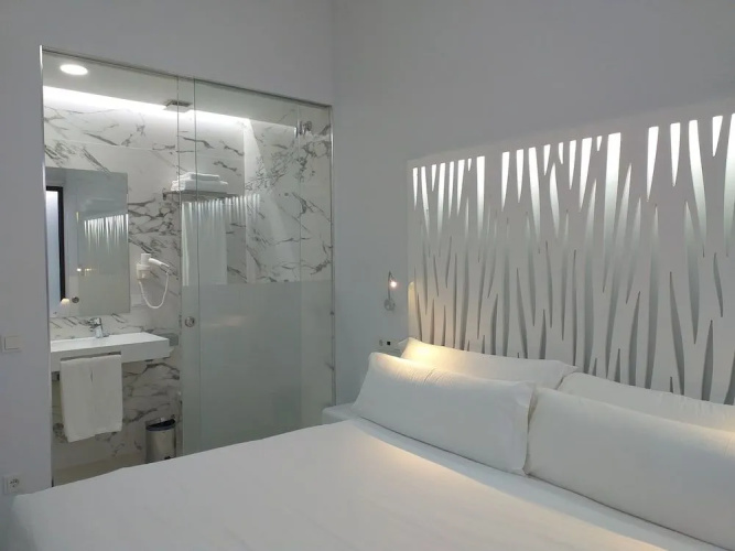 Apartamentos Rivero 8