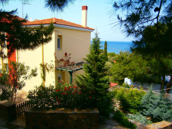 Argo Studios