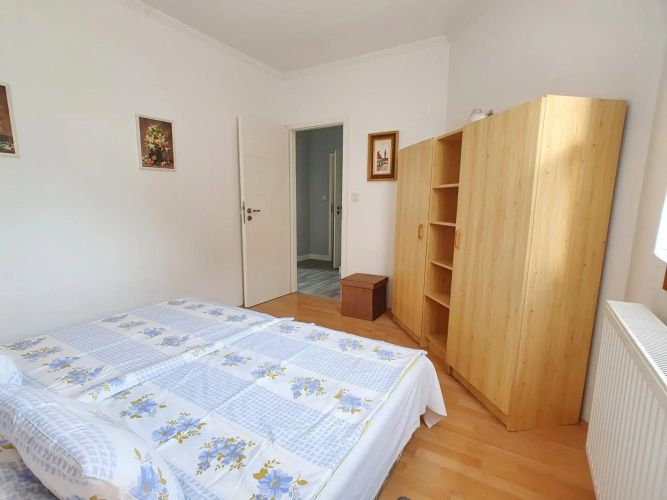 Holiday House Filemon