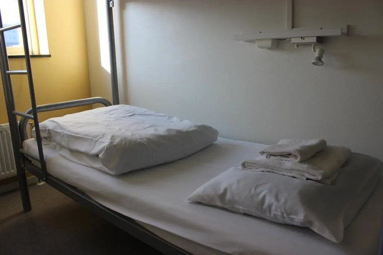Bodø Hostel
