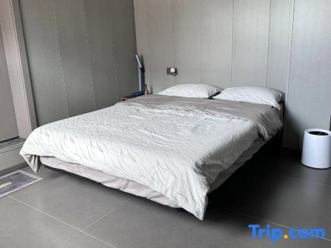 2 Bedrooms Standard room