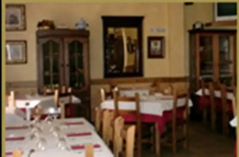 El Portegao