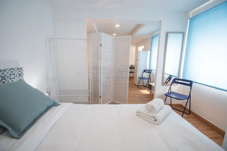 Estudio Aires Mediterráneos