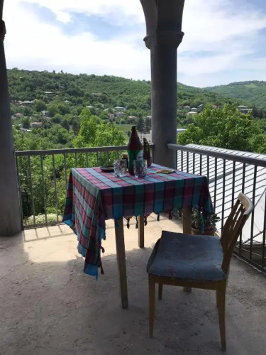 Giorgi