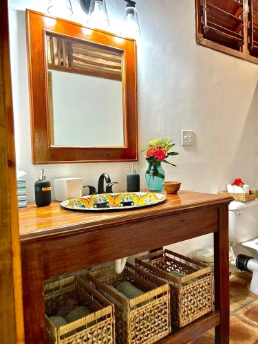 2 Bedrooms Deluxe Suite