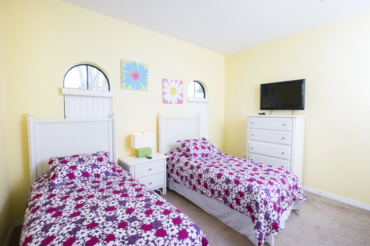 Highgrove Homes by Oceanbeds