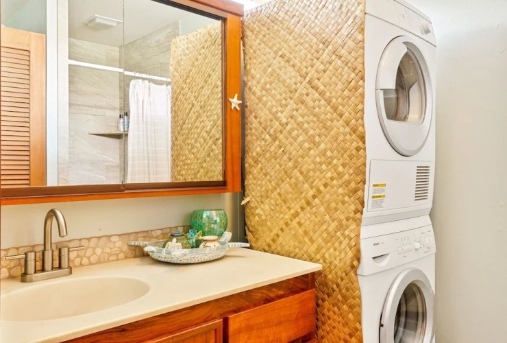 1 Bedroom Cottage