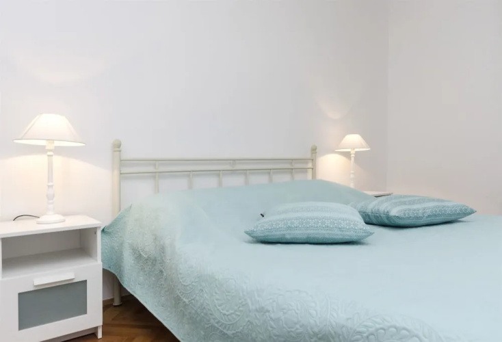 Apartment Jadranka