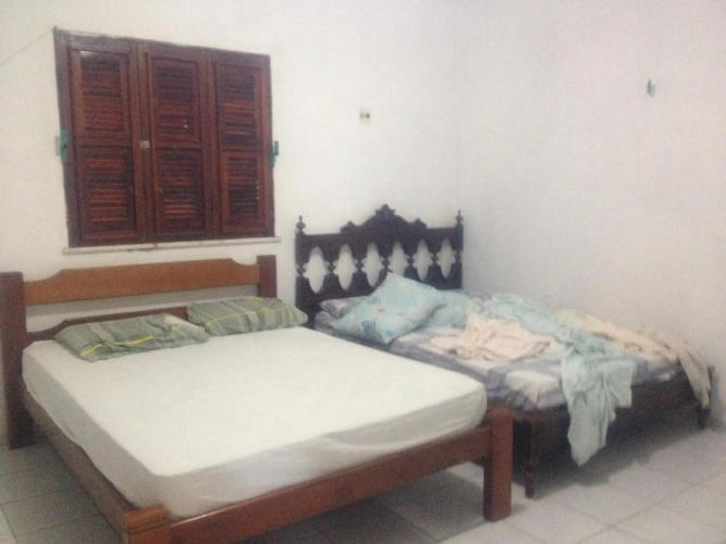 Repouso do Mar Residence