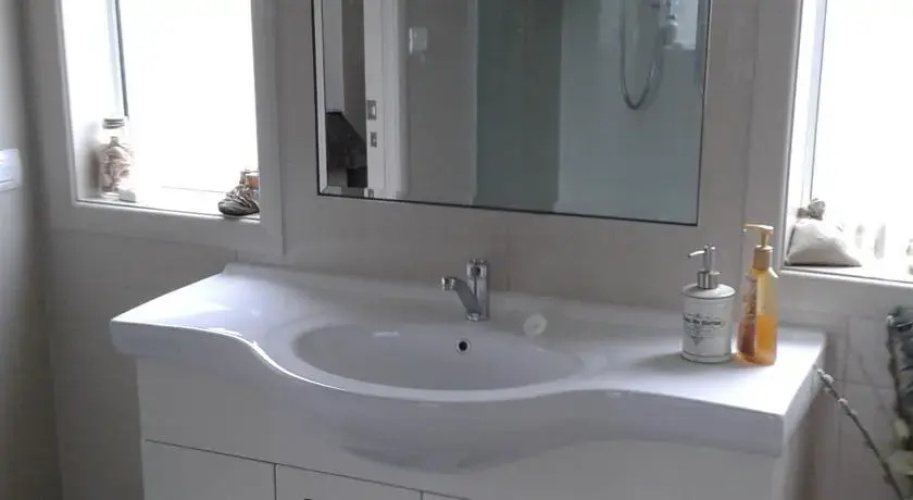Fenworth Bed and Breakfast