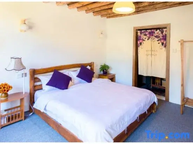 3 Bedrooms Classic Suite