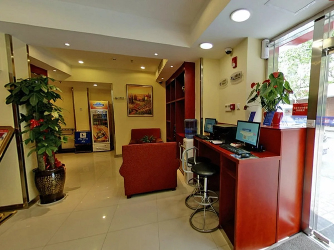 Hotelafbeelding