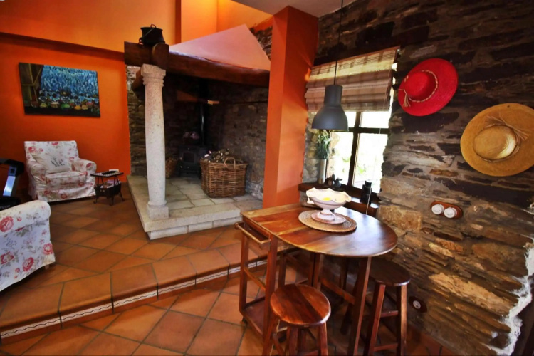 Casa Campelo