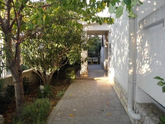 Brnic-Agencija - One Bedroom No.2