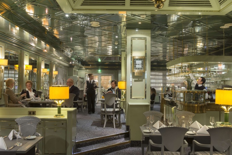 Maritim Hotel Stuttgart photo 27