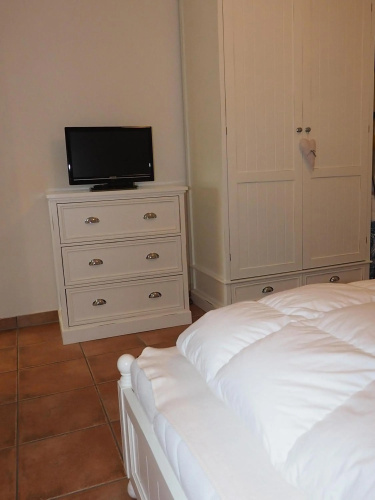 Hanseaten Residenz - Fis/501