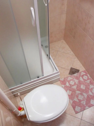 Apartments Jurica