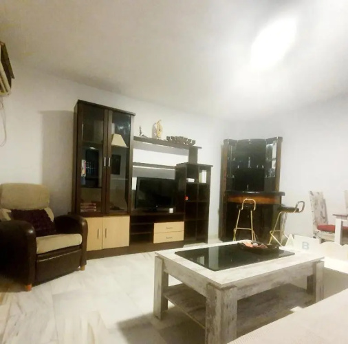 Marbella apartamento en Malaga