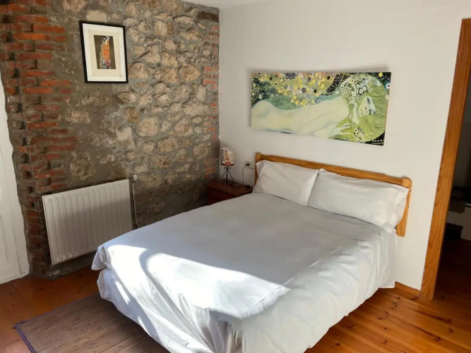 Posada La Gándara