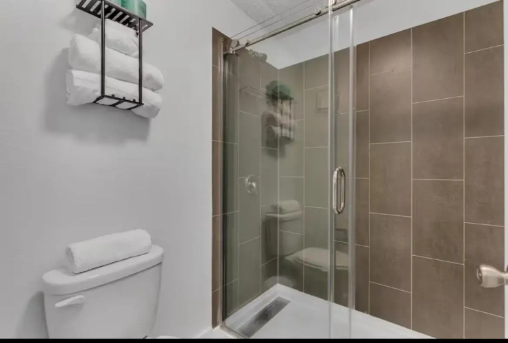 Best Western Eastgate