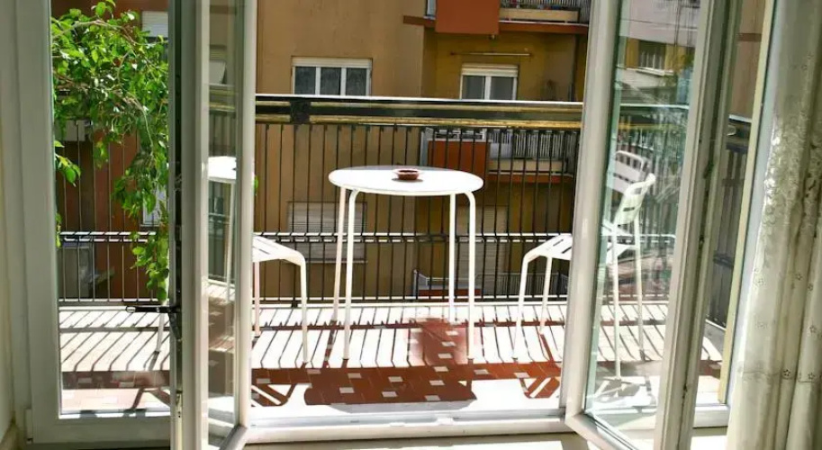 BB Sogno A San Pietro
