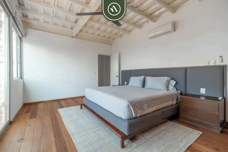 3 BR Condo - Private Terrace and Pool - Oceanview