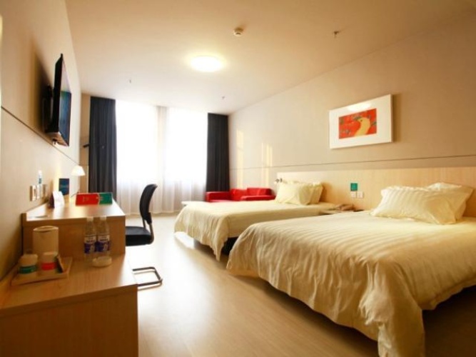 Business Suite