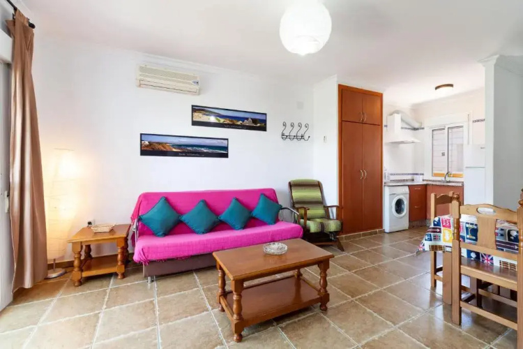 Adriatico 207