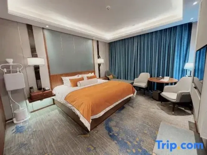 Business Suite