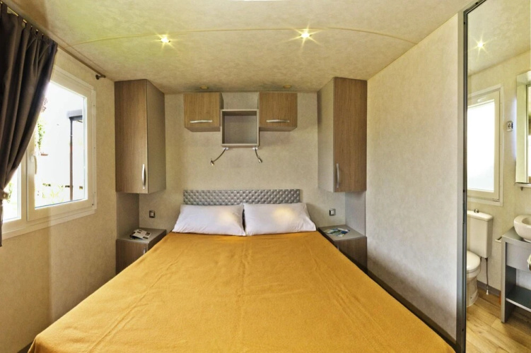 Camping Lido